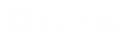 AdaIR
