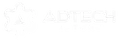 Adtech Motors