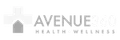 Avenue360