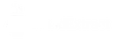 Brand Extract