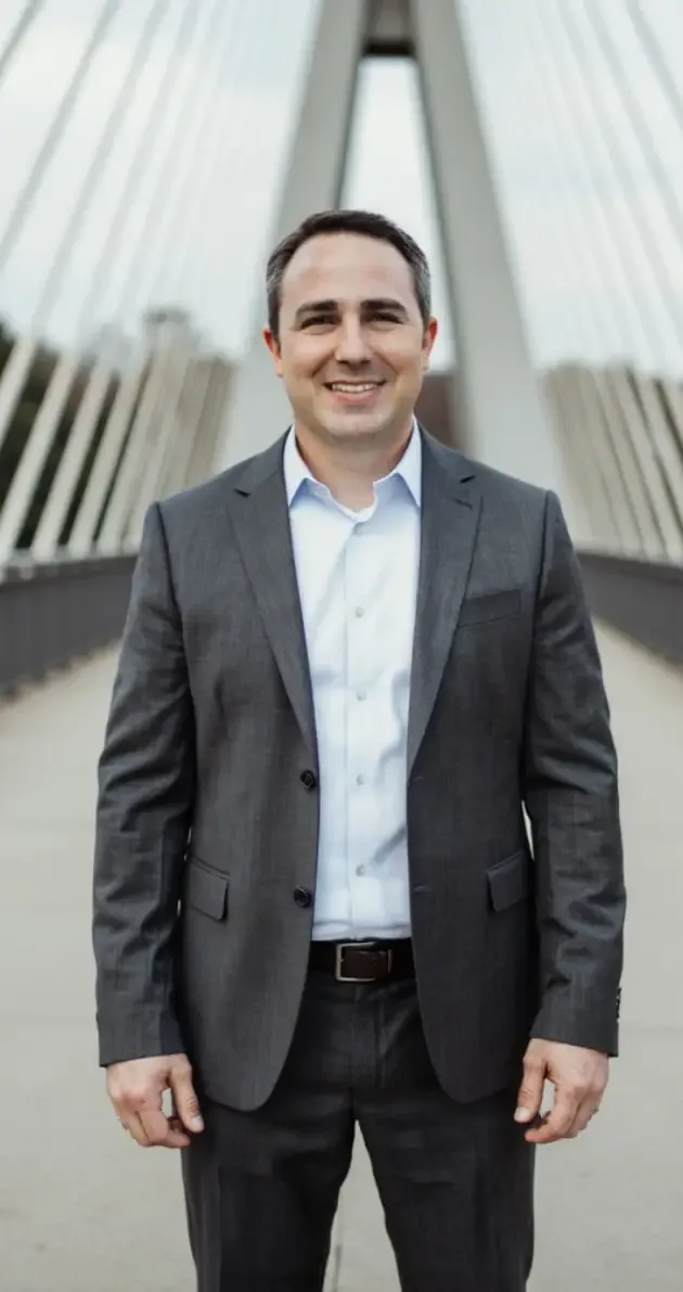 Craig Ceccanti