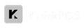 KwickPOS