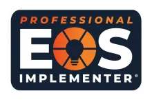 Professional EOS Implementer
