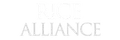 Rice Alliance