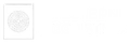 Western Acoustics
