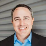 Craig Ceccanti