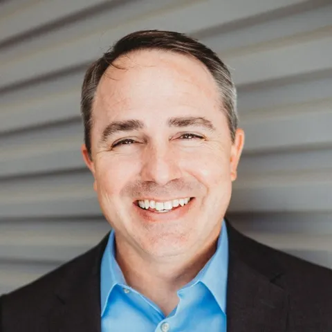 Craig Ceccanti