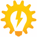 ENRG