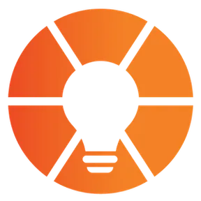 The EOS Model