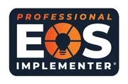 Professional EOS Implementer